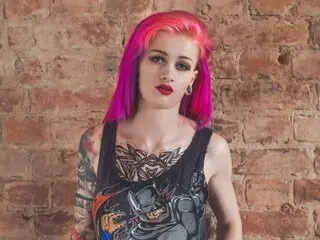 Live sex Mona1Sax