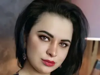 Pics sex AlanaMiriam