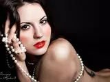 Video nude AngelineRomanova