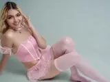 Shows naked BarbieAlvarez