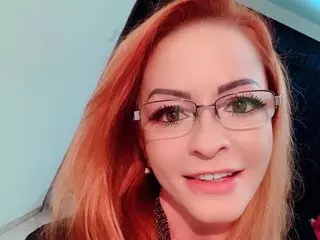 Videos livejasmin GabrielaJulyana