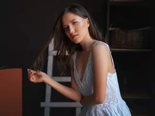 Video jasmine GloriaBarnes