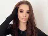 Ass videos KristineCross