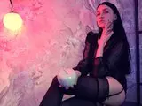 Sex videos PattyBloom