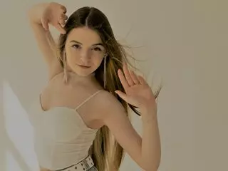 Video cam AliceDona
