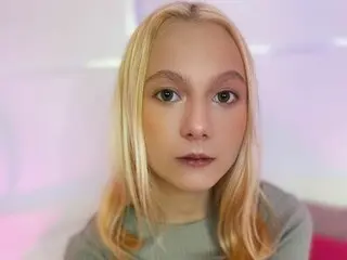 Show fuck AuroraForest