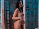 Porn videos KatelinEvans
