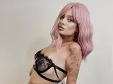 Pussy camshow LanaMax