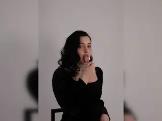 Fuck nude SkarlettaMonlis