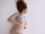 Jasmine videos SonyaKeet