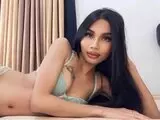 Sex video SophiaEvanglista