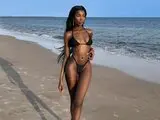 Videos sex AgathaKing