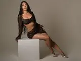 Livesex webcam AlennaMuller