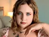 Jasminlive free AliceCarrol