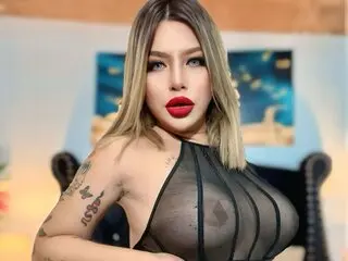 Free videos AnnaMedina