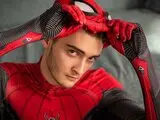 Real webcam AntonyLorca