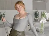 Pussy livejasmine ArielMusk