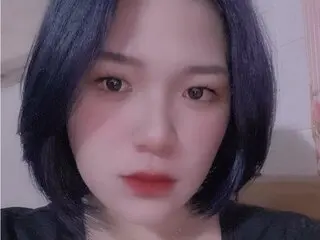 Livejasmin shows ArtemisAoki
