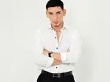 Livejasmin jasmine axelalvareez