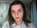 Porn online BeckyBendell