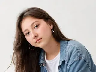 Livesex xxx BereniceBolling