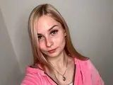 Pussy fuck BreeGrindell