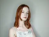 Photos show CathrynDunnell