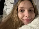 Free hd CindyGreen