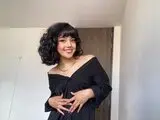 Toy pussy DanielleElle