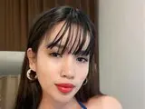 Livejasmin.com nude DaphneyMendoza
