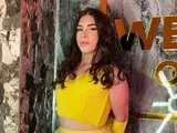 Private livejasmin DarianaMarin