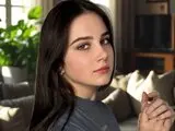 Shows videos DominoAldridge