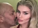 Cam shows DualityDuo