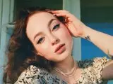Anal livejasmin EarleneCorby