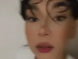 Private videos EbanDustan