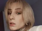 Livejasmine recorded ElvinaHakey