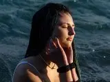 Jasminlive live EvaSapkowski