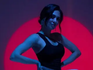 Sex xxx EverlyRay
