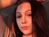 Livesex recorded FlamyLorens