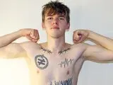 Fuck porn FredLean