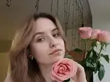 Recorded sex FredericaEvering