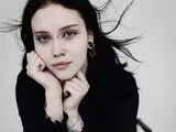 Livejasmin.com toy GeorginaGreaves