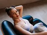 Nude porn GinaBlooms