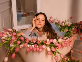 Pics hd GloriaBarnesa