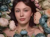 Xxx livejasmin.com IvayaMay