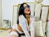 Anal fuck JasmineCortana
