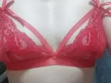 Amateur video JennyMoree