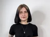 Video anal JoanHeritage