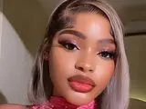 Fuck livejasmin.com KandyBliss