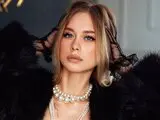 Lj video KarolinaConner